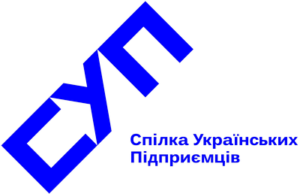 Svaz ukrajinských podnikatelů