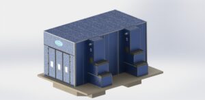 Про компанію, про компанию