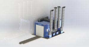 ХКБМ им Морозова