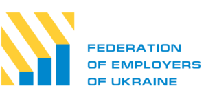 Federation of Employers of Ukraine