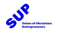 Svaz ukrajinských podnikatelů