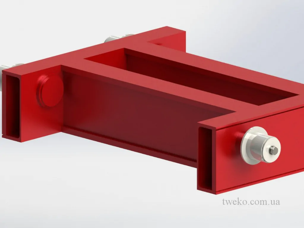 Lifting mechanisms