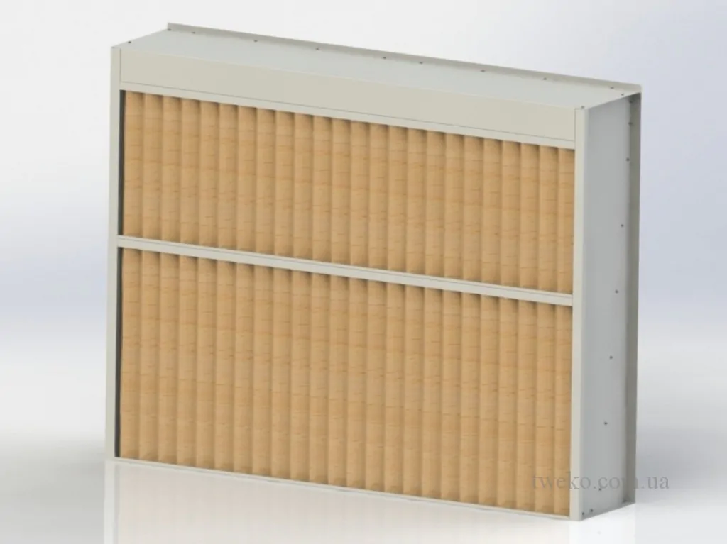 Painting stand
