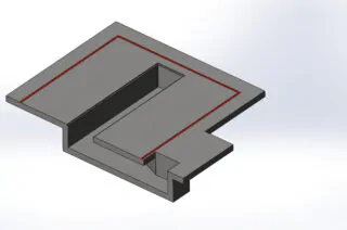 BF-01.00.00.000 F – Foundation base_03
