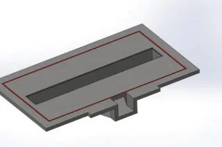 BF-01.00.00.000 F – Foundation base_06