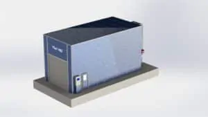 ikfs-d-0543-1