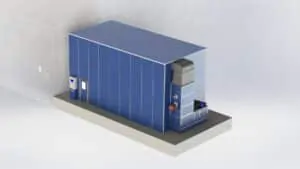 ikfs-d-0543-2