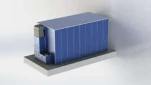 ikfs-d-0543-3