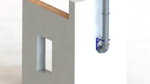 exhaust-paint-booth-for-research-and-manufacturing-company-vertex